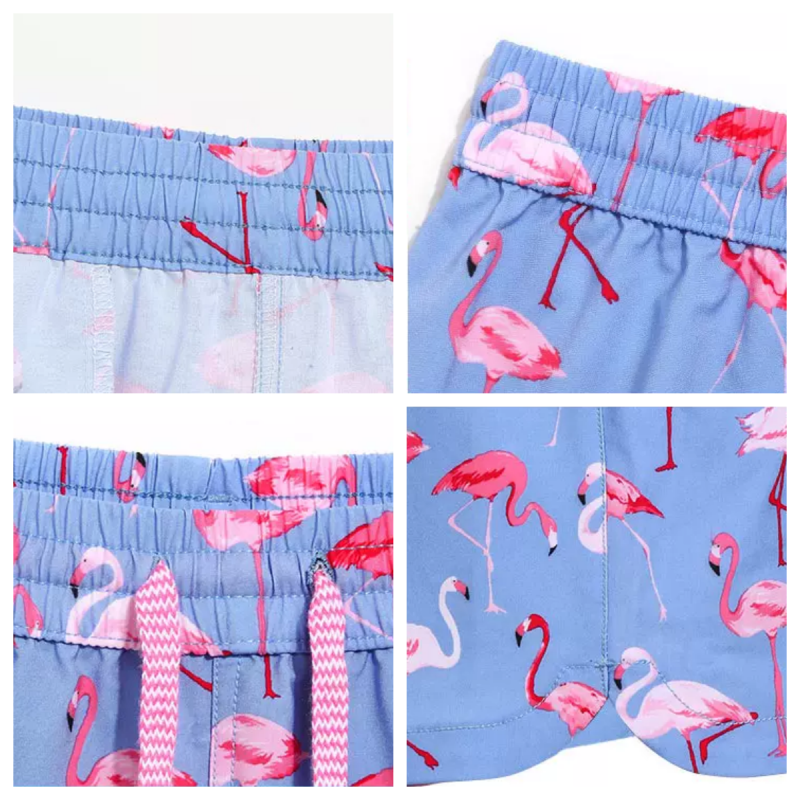 Beach Shorts1 (3)