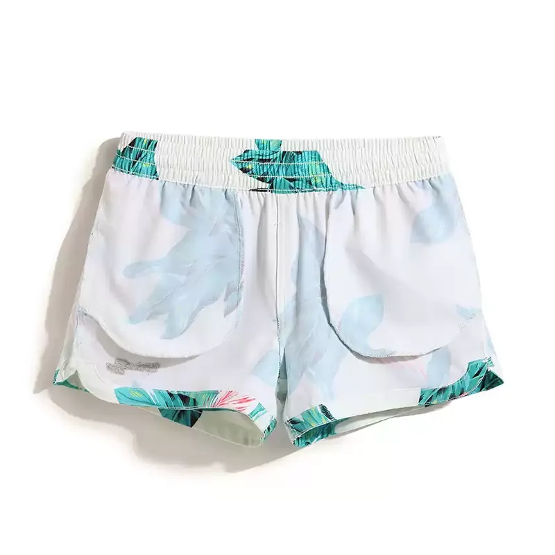 Beach Shorts1 (3)