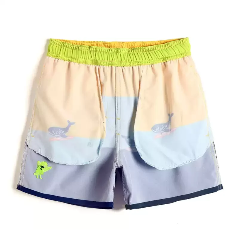Beach Shorts1 (3)