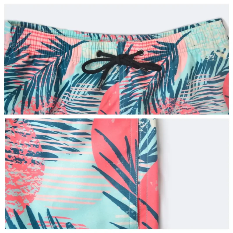 Beach Shorts1 (3)