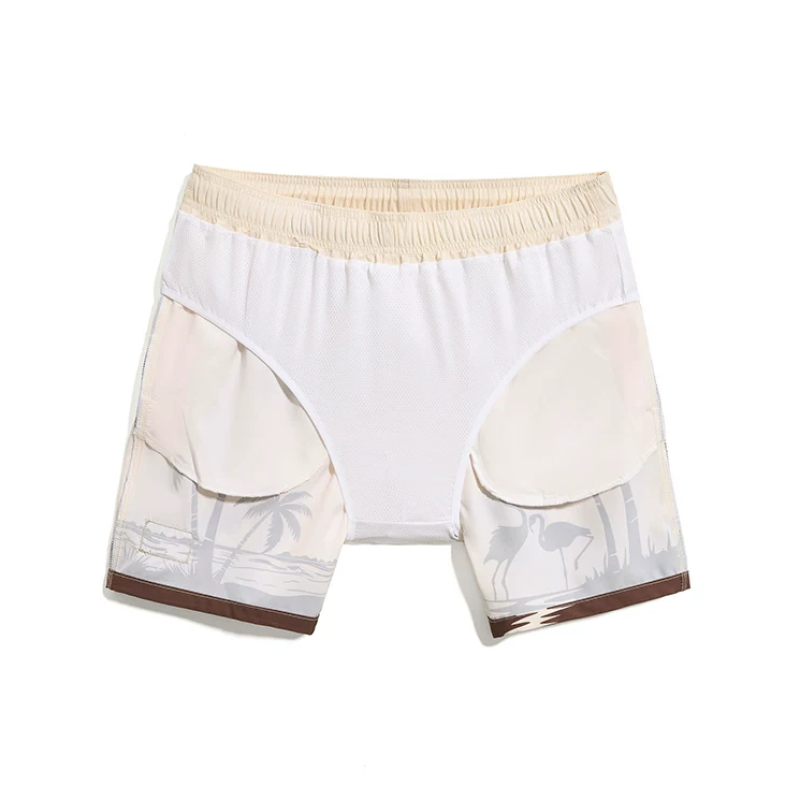 Beach Shorts1 (3)