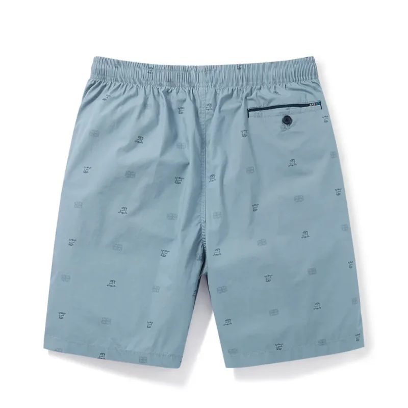 Beach Shorts1 (4)