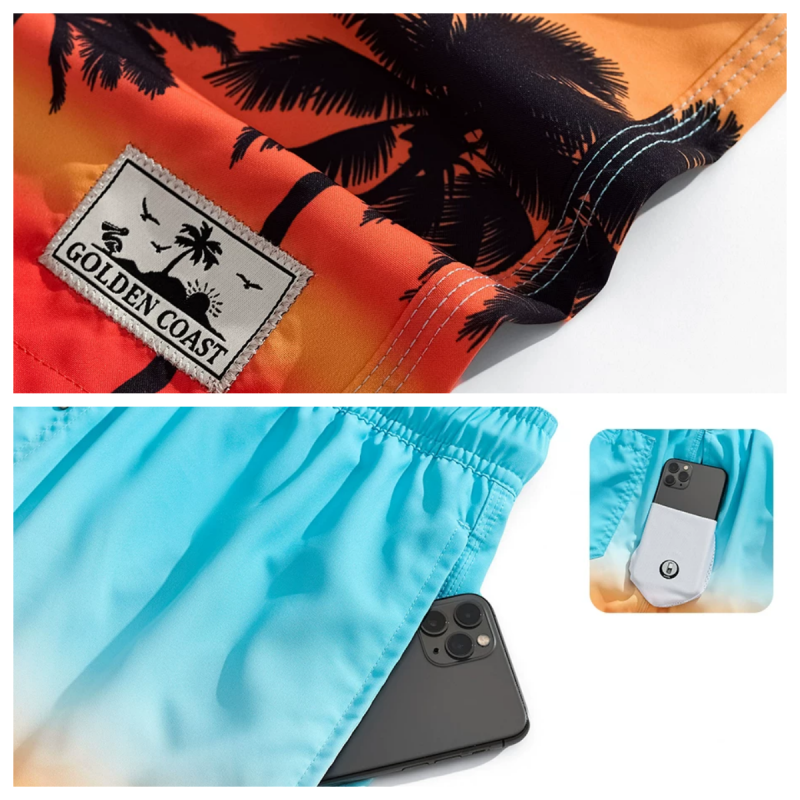 Beach Shorts1 (4)
