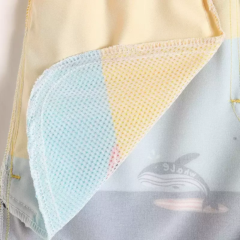 Beach Shorts1 (4)