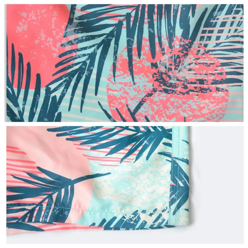 Beach Shorts1 (4)