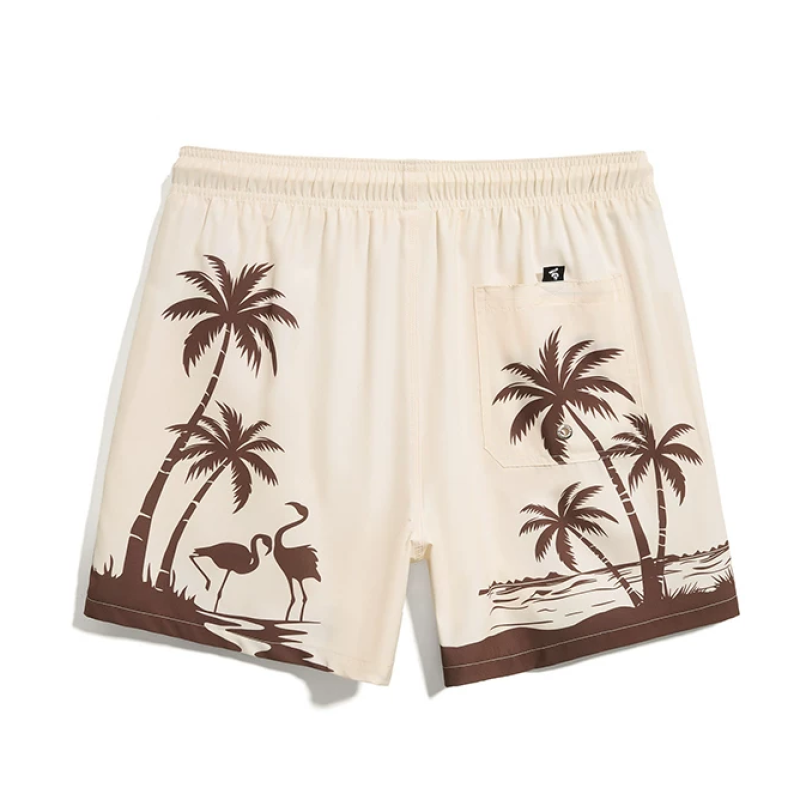 Beach Shorts1 (4)