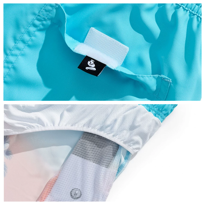 Beach Shorts1 (5)