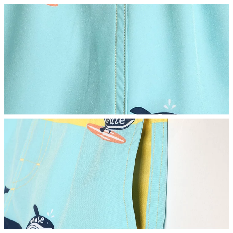 Beach Shorts1 (5)