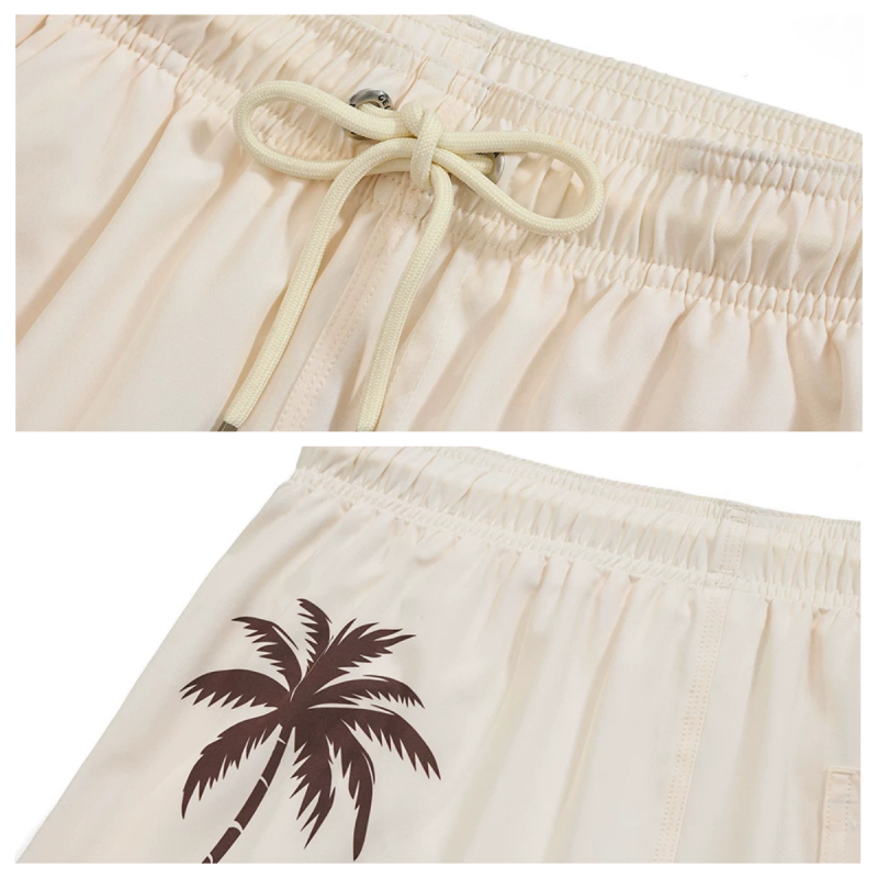 Beach Shorts1 (5)