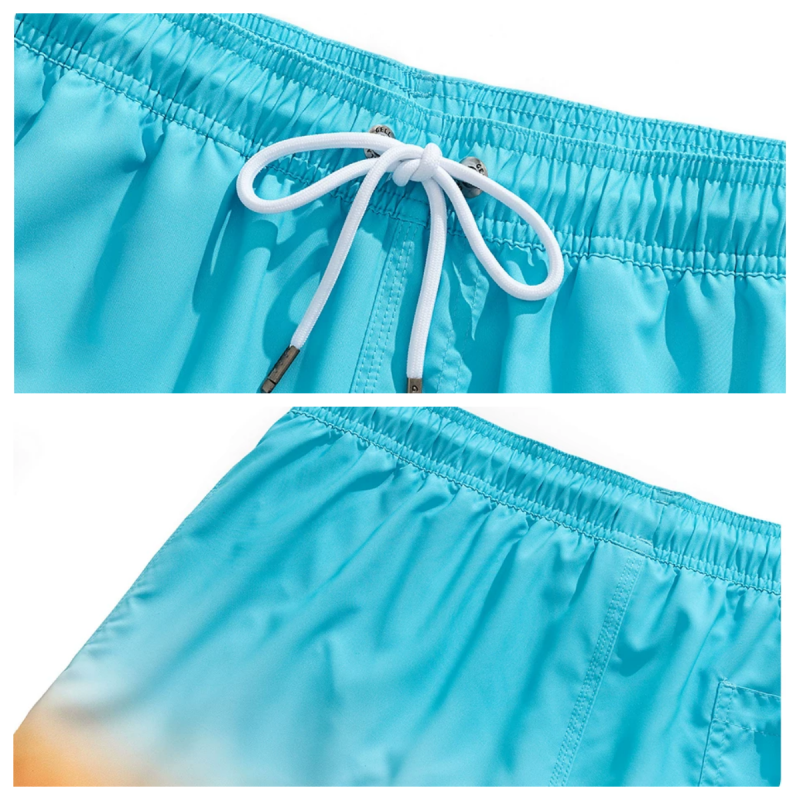 Beach Shorts1 (6)