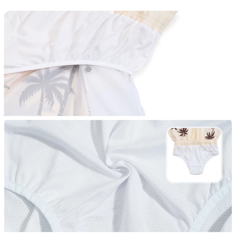 Beach Shorts1 (6)