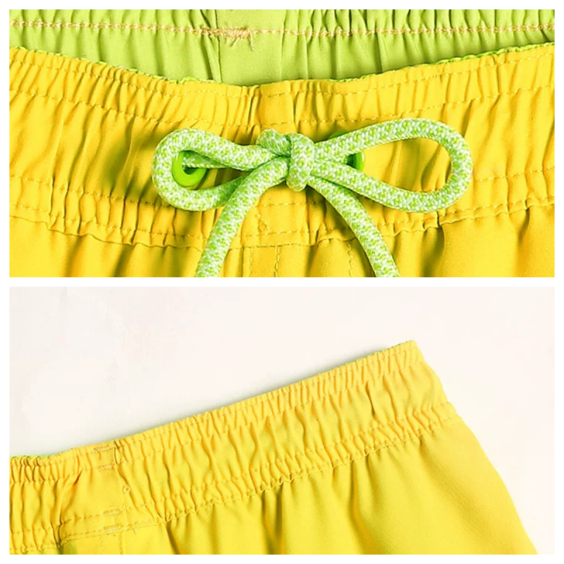 Beach Shorts1 (8)