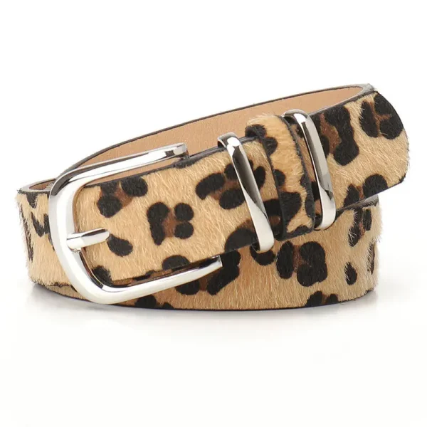 Belt1 (1)