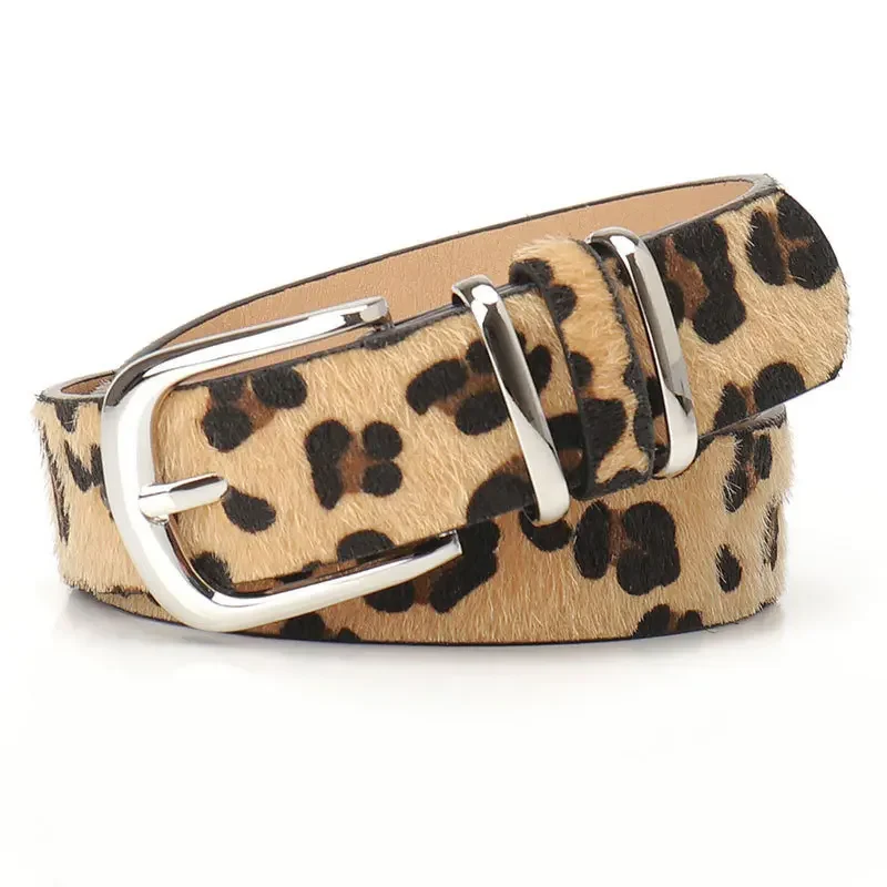Belt1 (1)