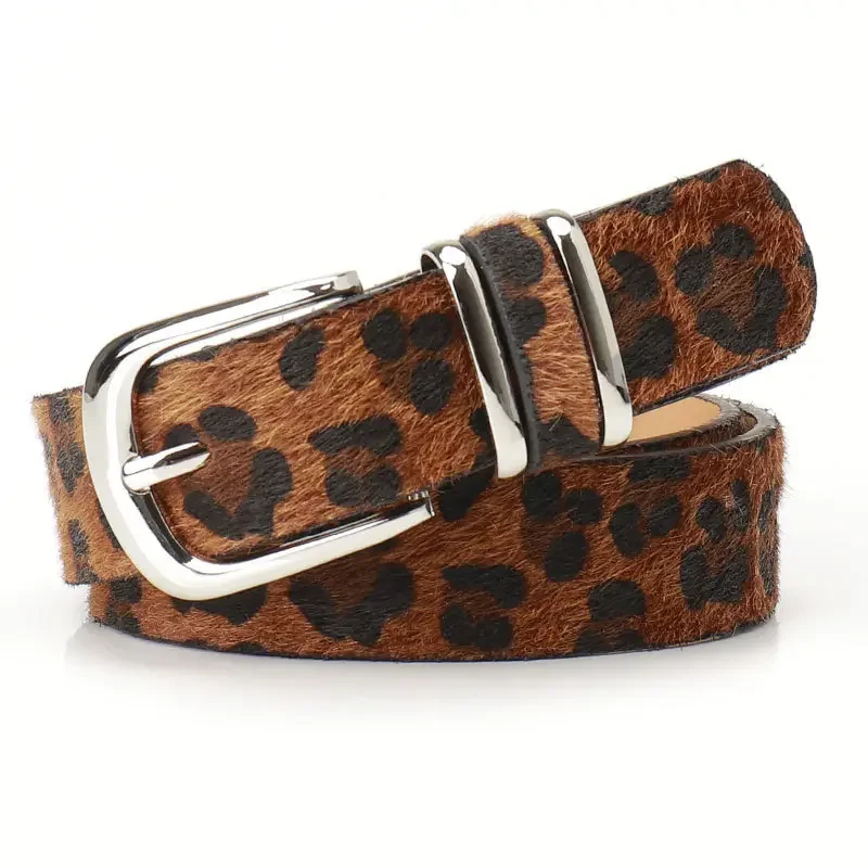 Belt1 (2)