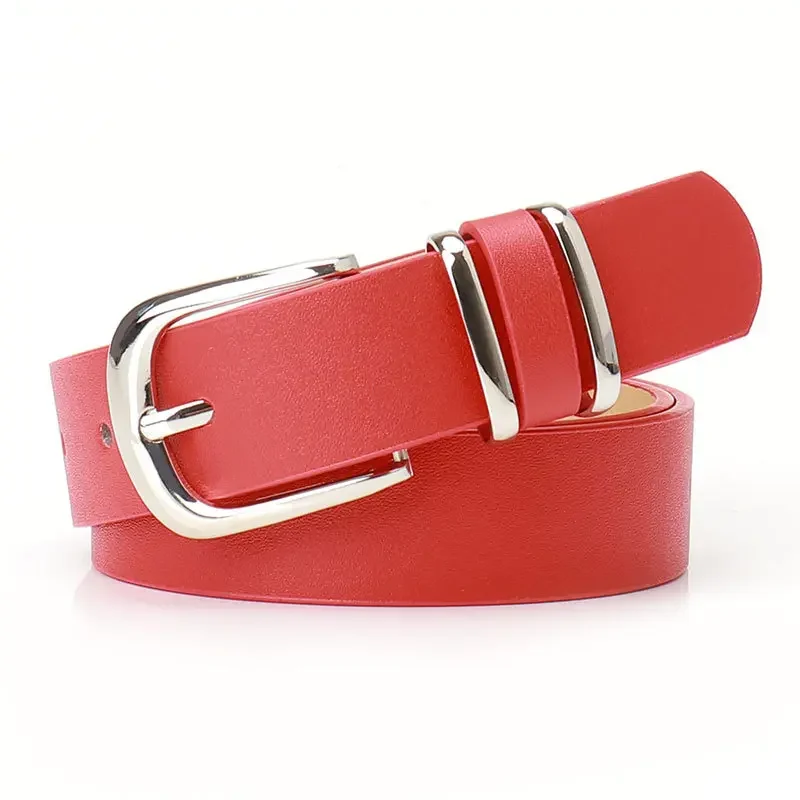 Belt1 (3)