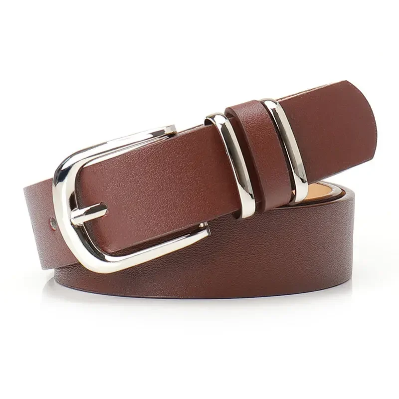 Belt1 (4)