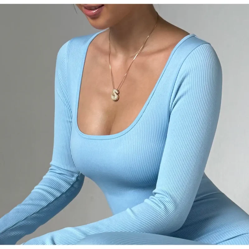 Bodysuit1 (1)