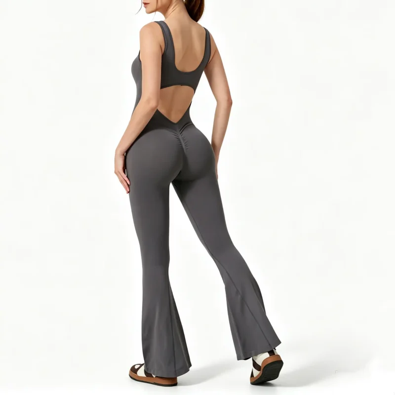 Bodysuit1 (1)