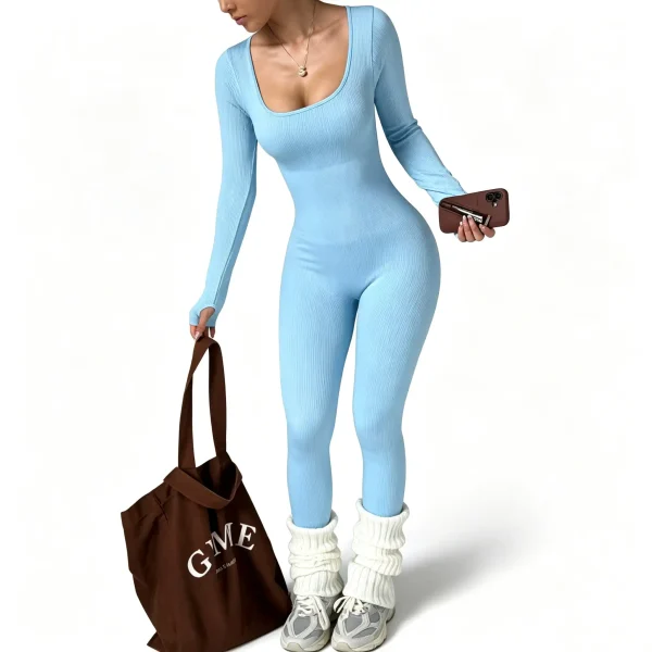 Bodysuit1 (1)