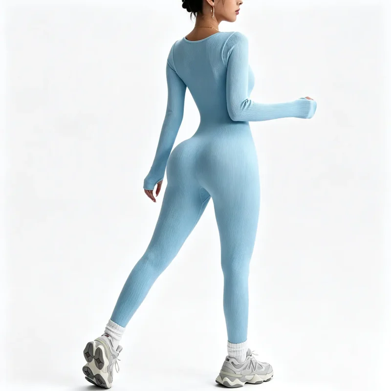 Bodysuit1 (2)