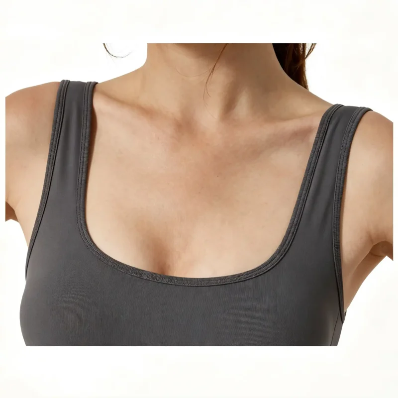 Bodysuit1 (2)