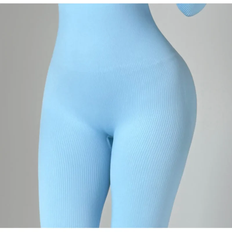 Bodysuit1 (2)
