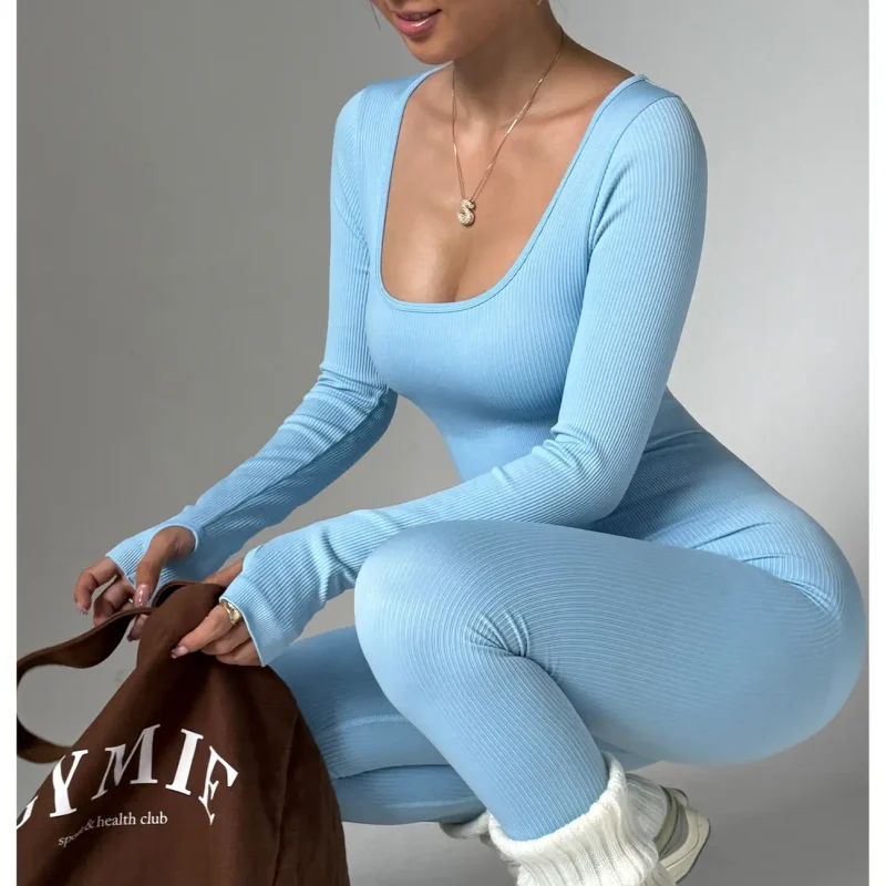Bodysuit1 (3)