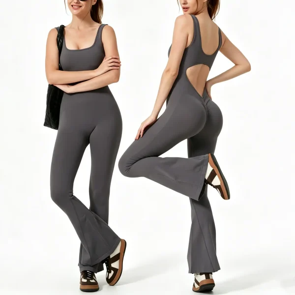 Bodysuit1 (5)