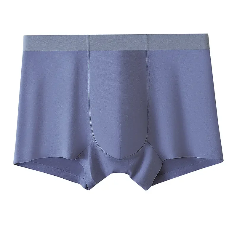 Boxer Briefs1 (1)