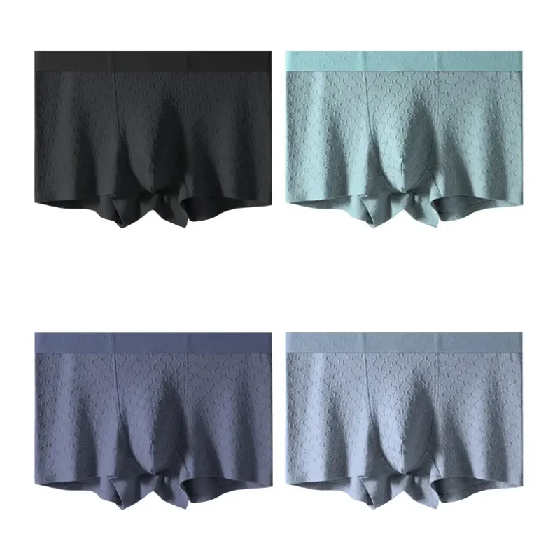 Boxer Briefs1 (1)