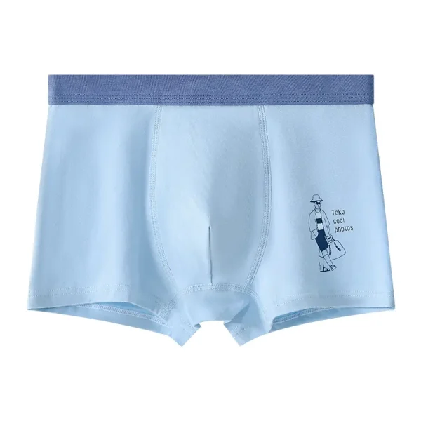 Boxer Briefs1 (1)