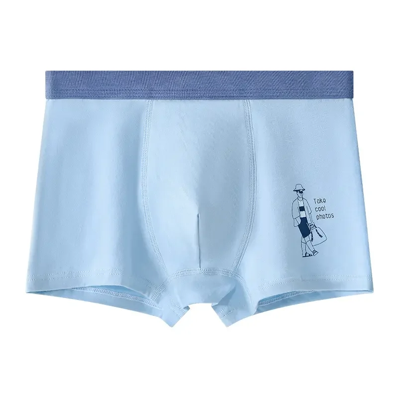 Boxer Briefs1 (1)