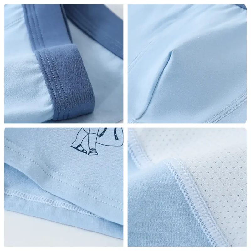 Boxer Briefs1 (1)