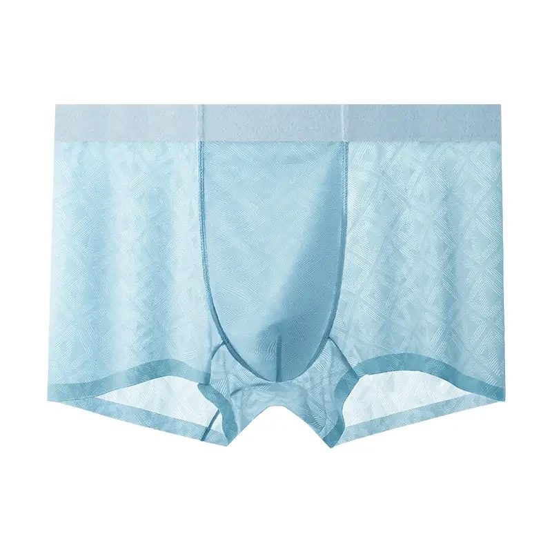 Boxer Briefs1 (1)