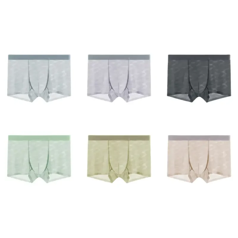 Boxer Briefs1 (2)