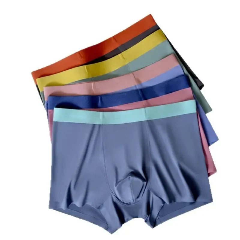 Boxer Briefs1 (2)