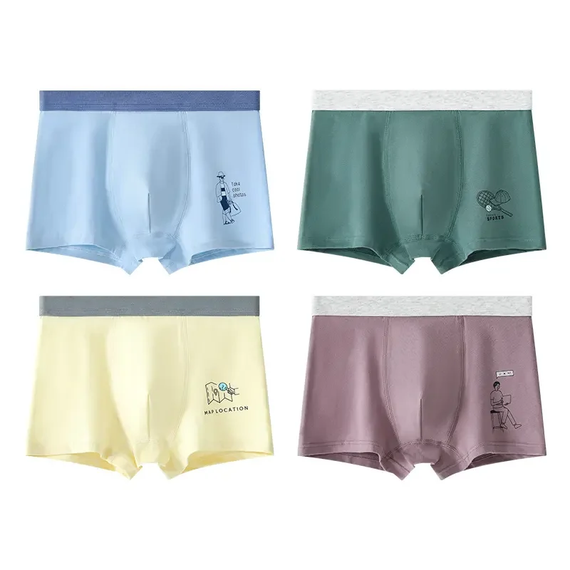 Boxer Briefs1 (2)