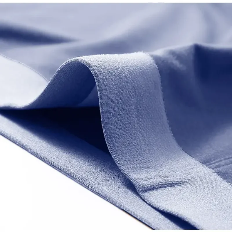 Boxer Briefs1 (2)