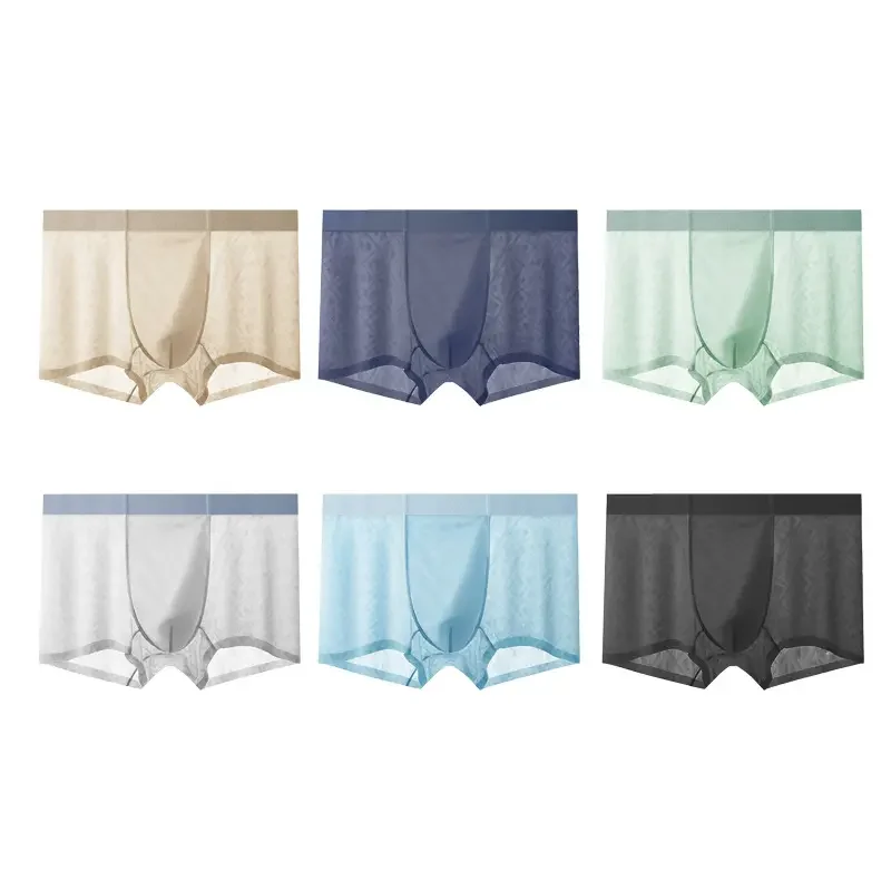 Boxer Briefs1 (2)