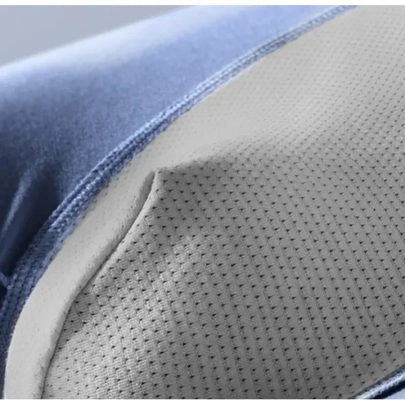 Boxer Briefs1 (3)