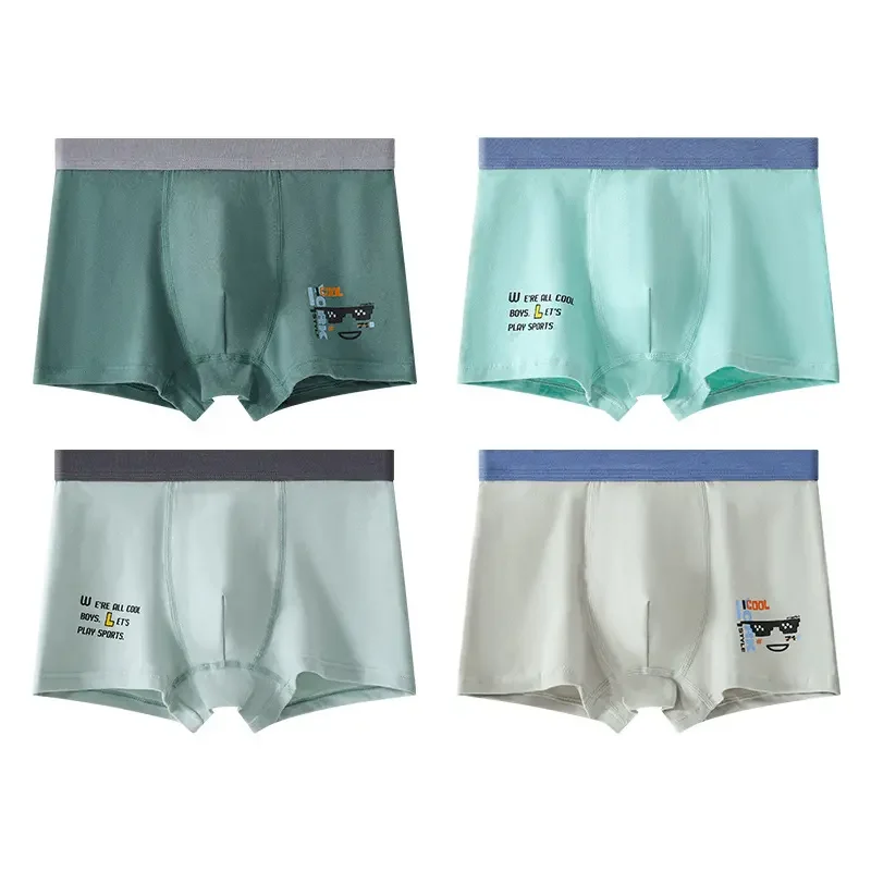Boxer Briefs1 (3)