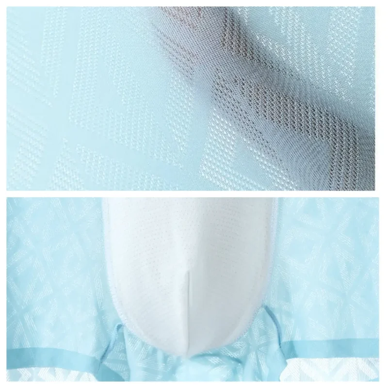 Boxer Briefs1 (3)