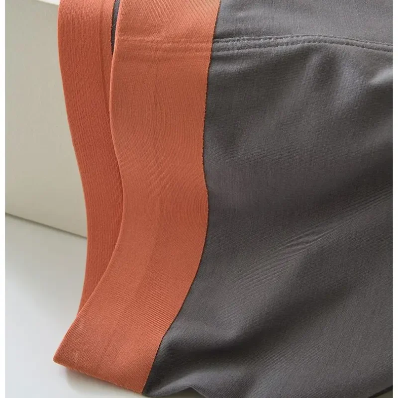 Boxer Briefs1 (3)