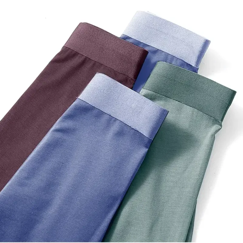 Boxer Briefs1 (4)
