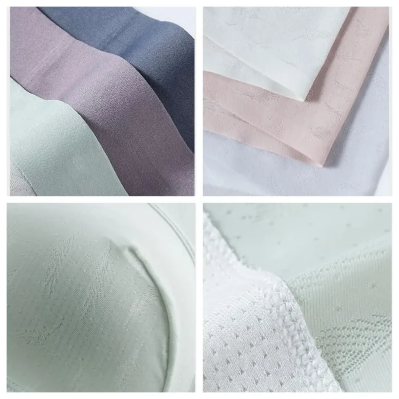 Boxer Briefs1 (4)