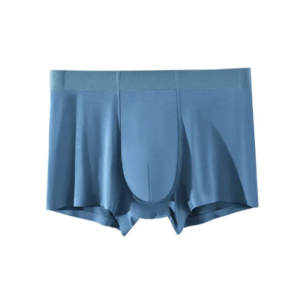 Boxer Briefs1