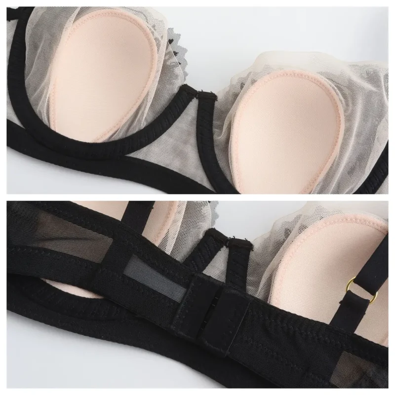 Bra Set1 (1)