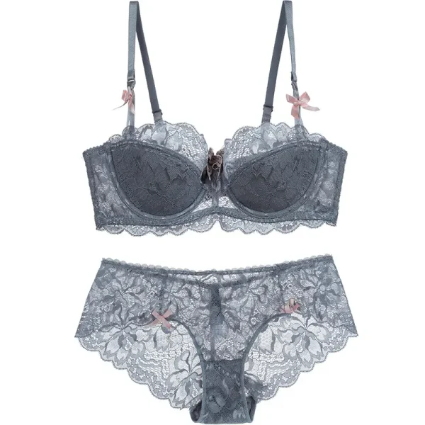 Bra Set1 (1)