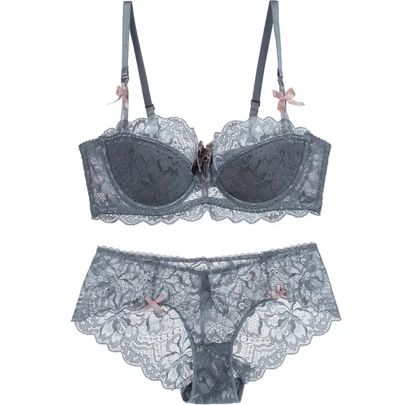 Bra Set1 (1)